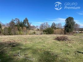  Terreno (Parcela) en venta en Araucanía, Lautaro, Cautín, Araucanía