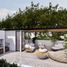 3 Bedroom Villa for sale in Chile, San Jode De Maipo, Cordillera, Santiago, Chile