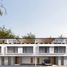 3 Bedroom Villa for sale in Chile, San Jode De Maipo, Cordillera, Santiago, Chile