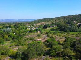  Terreno (Parcela) en venta en Punilla, Cordobá, Punilla