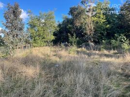  Terreno (Parcela) en venta en Chile, Collipulli, Malleco, Araucanía, Chile