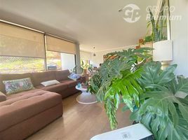 在智利出售的 住宅, Santiago, Santiago, Santiago, 智利