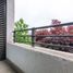 2 Bedroom Condo for sale in Chile, Pirque, Cordillera, Santiago, Chile