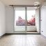 2 Bedroom Condo for sale in Chile, Pirque, Cordillera, Santiago, Chile