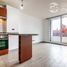 2 Bedroom Condo for sale in Chile, Pirque, Cordillera, Santiago, Chile