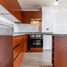 2 Bedroom Condo for sale in Chile, Pirque, Cordillera, Santiago, Chile