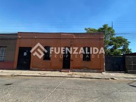  Grundstück zu verkaufen in Santiago, Santiago, Santiago, Santiago, Santiago, Chile
