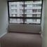1 Habitación Apartamento en venta en Santiago, Santiago, Santiago, Santiago