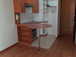 1 Habitación Apartamento en venta en Santiago, Santiago, Santiago, Santiago