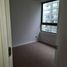 1 Habitación Apartamento en venta en Santiago, Santiago, Santiago, Santiago
