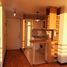 1 Bedroom Apartment for sale in Chile, Santiago, Santiago, Santiago, Chile