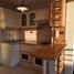 1 Bedroom Apartment for sale in Chile, Santiago, Santiago, Santiago, Chile