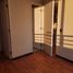 1 Bedroom Apartment for sale in Chile, Santiago, Santiago, Santiago, Chile