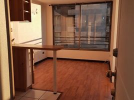1 Bedroom Apartment for sale in Chile, Santiago, Santiago, Santiago, Chile