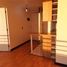 1 Bedroom Apartment for sale in Chile, Santiago, Santiago, Santiago, Chile