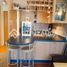 1 Bedroom Apartment for sale in Chile, Santiago, Santiago, Santiago, Chile