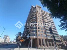1 Bedroom Apartment for sale in Chile, Santiago, Santiago, Santiago, Chile