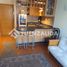 1 Bedroom Apartment for sale in Chile, Santiago, Santiago, Santiago, Chile