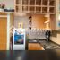 1 Bedroom Apartment for sale in Chile, Santiago, Santiago, Santiago, Chile