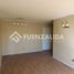 2 Habitación Apartamento en venta en Cordillera, Santiago, Puente Alto, Cordillera