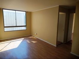 2 Habitación Apartamento en venta en Cordillera, Santiago, Puente Alto, Cordillera