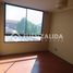 2 Habitación Apartamento en venta en Cordillera, Santiago, Puente Alto, Cordillera