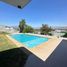 5 Bedroom House for sale in Santiago, Pirque, Cordillera, Santiago