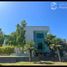 5 Bedroom House for sale in Santiago, Pirque, Cordillera, Santiago