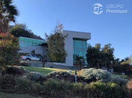 5 Bedroom House for sale in Santiago, Pirque, Cordillera, Santiago