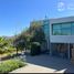 5 Bedroom House for sale in Santiago, Pirque, Cordillera, Santiago