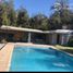 5 Bedroom House for sale in Santiago, Pirque, Cordillera, Santiago