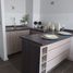 1 Bedroom Apartment for sale in Chile, Valparaiso, Valparaiso, Valparaiso, Chile