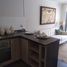 1 Bedroom Apartment for sale in Chile, Valparaiso, Valparaiso, Valparaiso, Chile