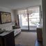 1 Bedroom Apartment for sale in Chile, Valparaiso, Valparaiso, Valparaiso, Chile