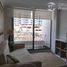 1 Bedroom Apartment for sale in Chile, Valparaiso, Valparaiso, Valparaiso, Chile
