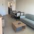 3 Habitación Apartamento en venta en Chile, Coquimbo, Elqui, Coquimbo, Chile