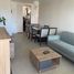 3 Habitación Apartamento en venta en Chile, Coquimbo, Elqui, Coquimbo, Chile