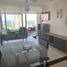 3 Habitación Apartamento en venta en Chile, Coquimbo, Elqui, Coquimbo, Chile