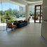 3 Habitación Apartamento en venta en Chile, Coquimbo, Elqui, Coquimbo, Chile