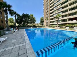 2 Habitación Apartamento en venta en Chile, Santiago, Santiago, Santiago, Chile
