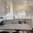 2 Bedroom Apartment for sale in Parroquia San José De Juan Soldado, La Serena, Coquimbo