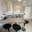 2 Bedroom Apartment for sale in Parroquia San José De Juan Soldado, La Serena, Coquimbo