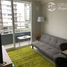 2 Bedroom Apartment for sale in Parroquia San José De Juan Soldado, La Serena, Coquimbo