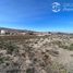  Terreno (Parcela) en venta en La Serena, Elqui, La Serena