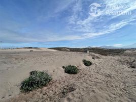  Terreno (Parcela) en venta en La Serena, Elqui, La Serena