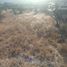  Terreno (Parcela) en venta en Chile, Salamanca, Choapa, Coquimbo, Chile