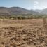  Terreno (Parcela) en venta en Chile, Salamanca, Choapa, Coquimbo, Chile
