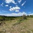  Land for sale in Santa Maria, Cordoba, Santa Maria