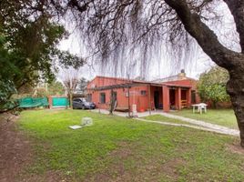 3 Bedroom Villa for sale in La Plata, Buenos Aires, La Plata