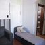 3 Schlafzimmer Haus zu verkaufen in Moreno, Buenos Aires, Moreno